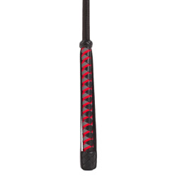 Devil Stick Cravache Neon Stick 72cm Noire